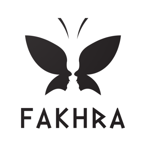 Fakhra Perfumes icon