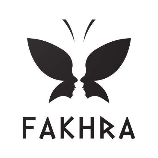 Fakhra Perfumes 1.1.2