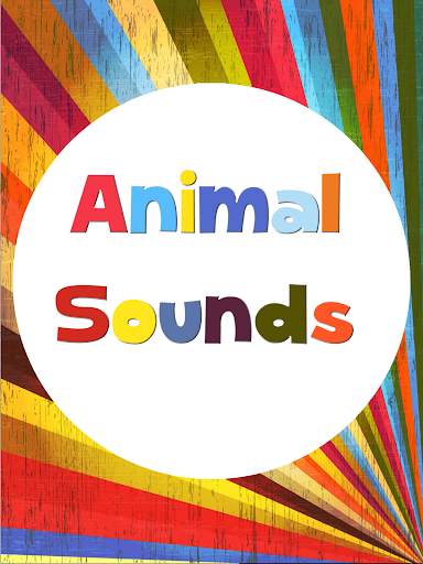 Free 100  Animal Sounds screenshot 6