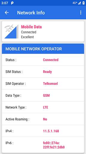 SIM Tool Manager screenshot 7