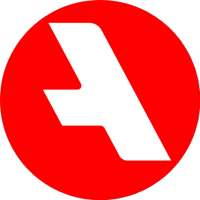 Assalub Grease Doser App on 9Apps