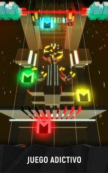 Neogen Beatz screenshot 10