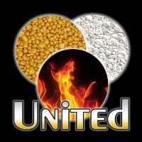 United Precious Metal Refining on 9Apps