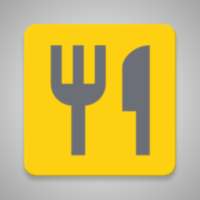 Food Maker