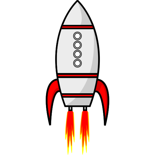 Back to Earth icon