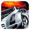 Crazy Car Racing 3D 2017: Rush Hero Driver 1.0