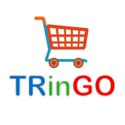 Tringo 1.13