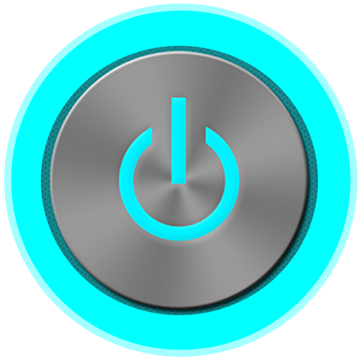 FlashLight(Torch) icon