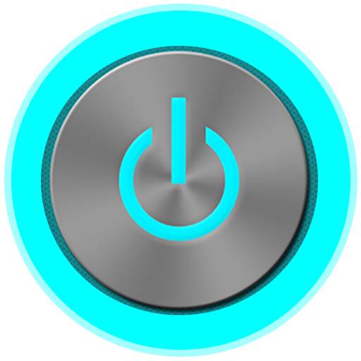 FlashLight(Torch) 1.5