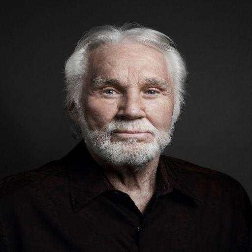 Kenny Rogers Greatest Songs 1.0