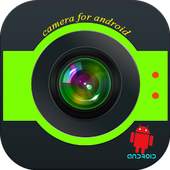 camera android lite pro 1.1