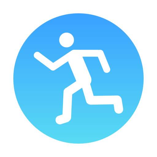 Health care tracker 1.5.8