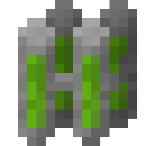 IC2 Planner icon