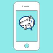 Caller Name Announcer 5.0