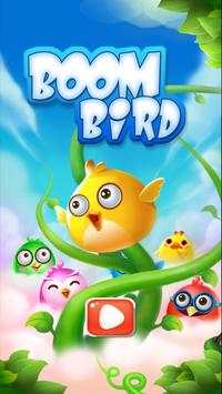 Boom Bird screenshot 1