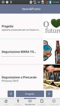 Drink Shop screenshot 3