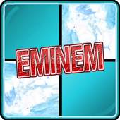 Eminem On Piano Tiles 1.0