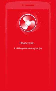 Speedup Cleaner 5 تصوير الشاشة