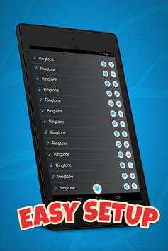 Flute Sounds Ringtone screenshot 3