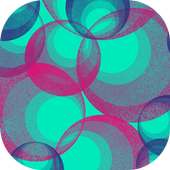 Suit You More on 9Apps