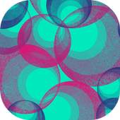 Suit You More 1.0.3
