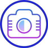 Photor 1.0.11