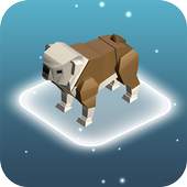 Dog Jump Game 1.0.1