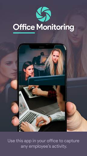 IP Camera Monitor for Android screenshot 5