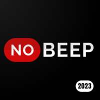 No Beep: PMO Addiction Recover icon