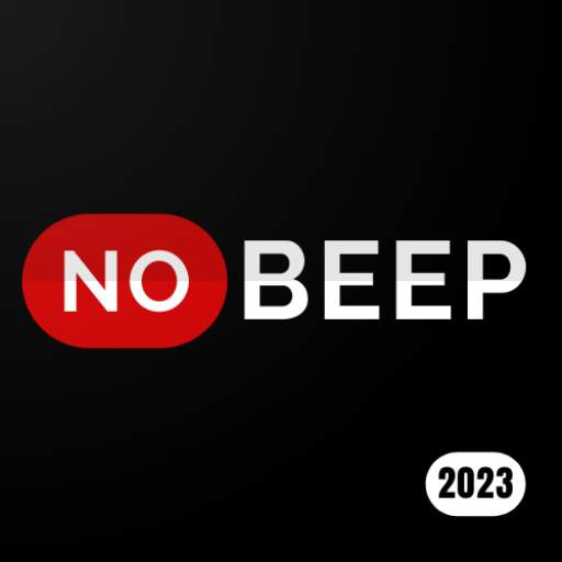 No Beep: No Nut/ Don't Fap 3.1.4