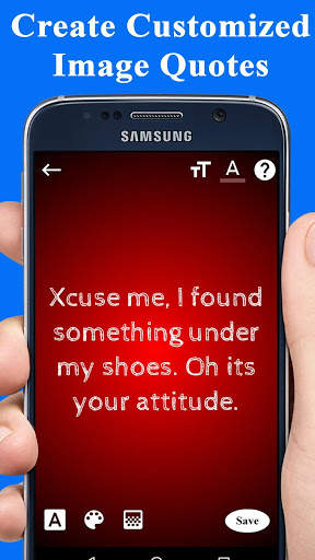 Attitude Status For Girls screenshot 4