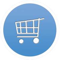 Shopping List logo