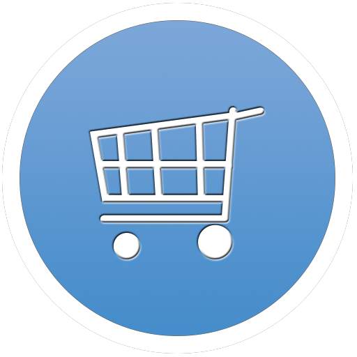 Shopping List 2.2