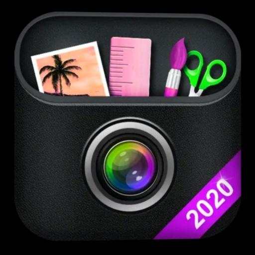 Vip Photo Editor 1.0.5
