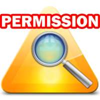 App Permission Info