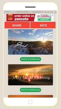 Whatsapp Videos Download App (Status Videos) screenshot 2