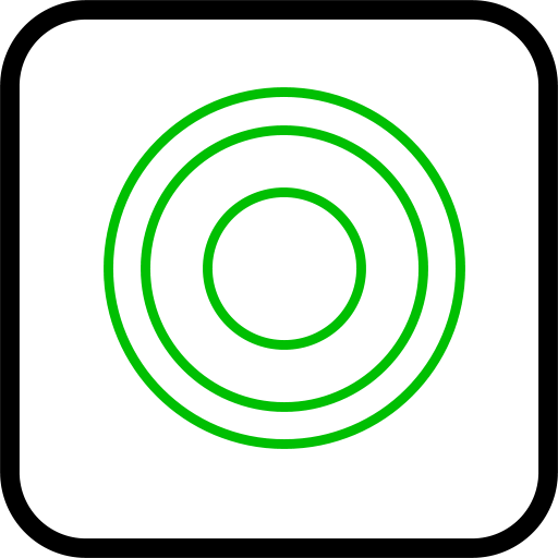 War driver icon