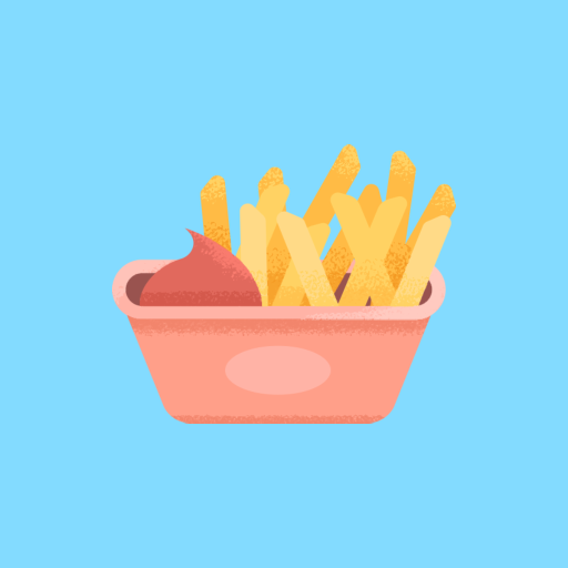 Cook Master - Perfect Recipe icon