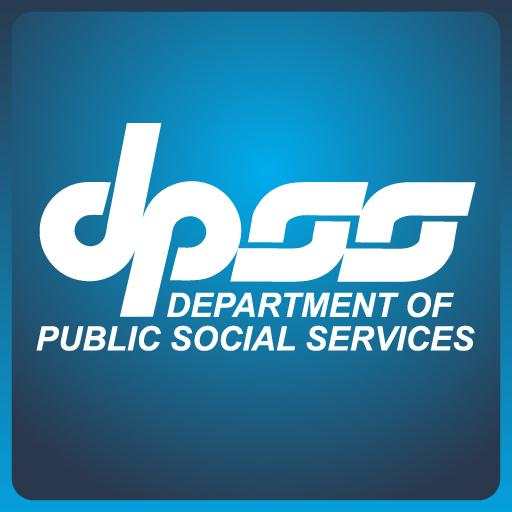 DPSS Mobile 3.2.2