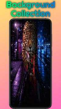 All God Video Status 2020 स्क्रीनशॉट 1