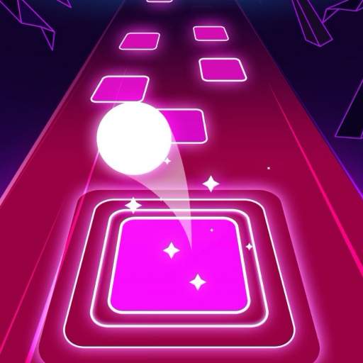 Magic Tiles 3: Piano Tic Tic M 1.0.0