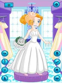 Girl Games World screenshot 1
