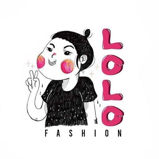 LOLO Fashion Tanah Abang 1.0