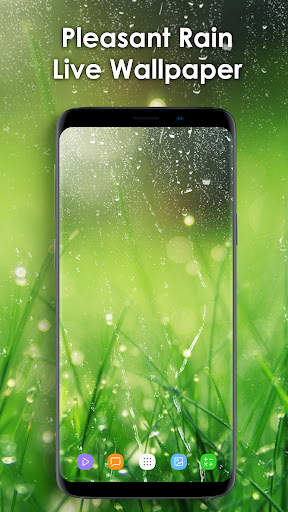 Transparent Camera Screen screenshot 5