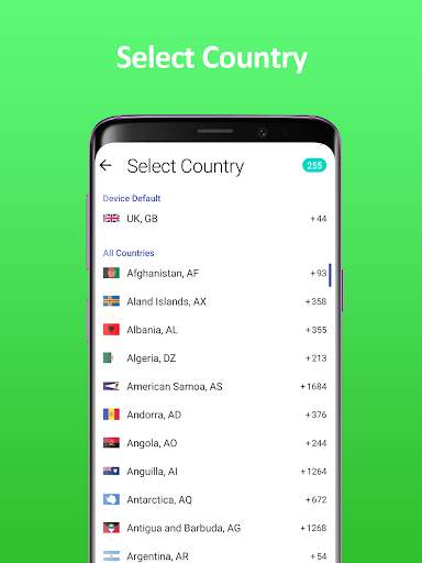 GB Version Status Saver screenshot 5