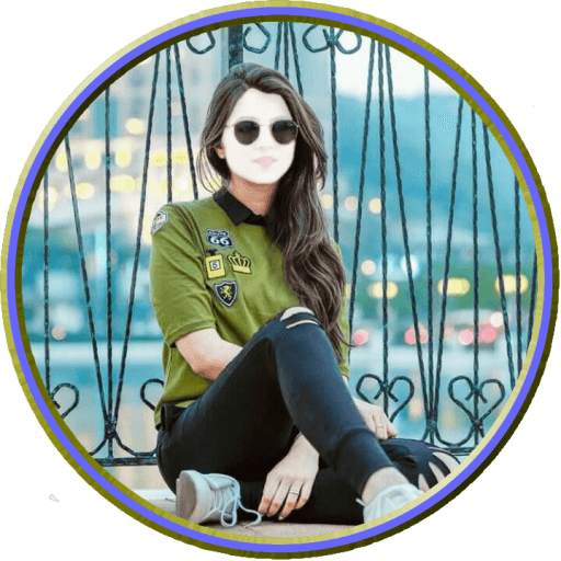 Cute Selfie Camera 1.3