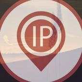 Track Any IP Address App IP Address Location 1.0