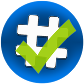 Root Checker icon