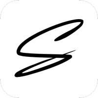 Soulmia - Fashion Style logo