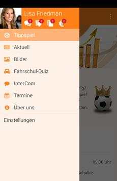 my cash cow screenshot 2